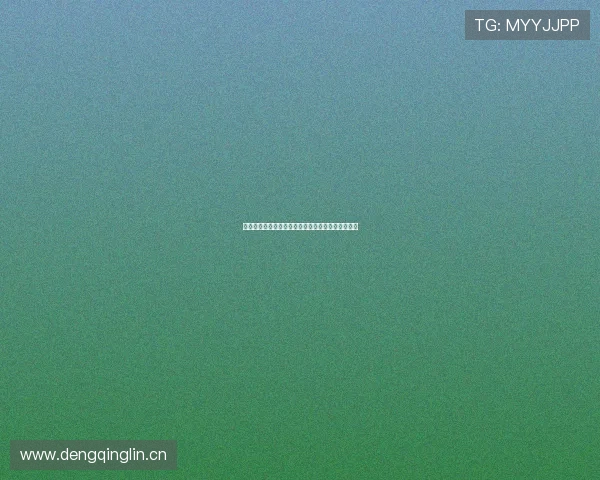 最受欢迎的免费直播软件推荐哪个好用功能最全一览