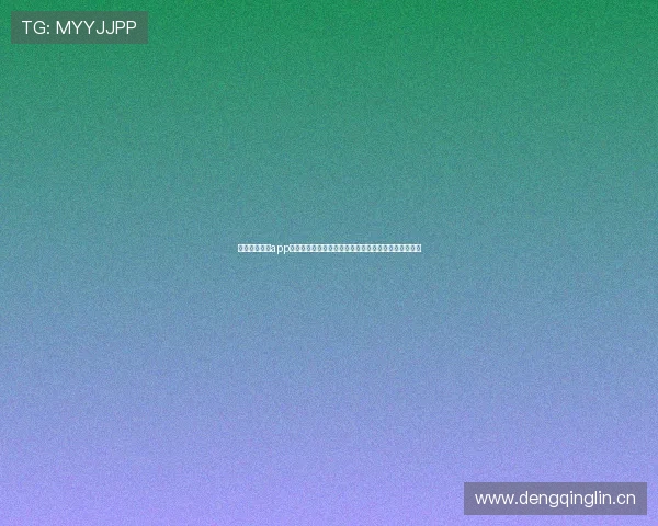 苹果足球直播app软件全方位赛事直播实时比分数据分析与精彩回放平台