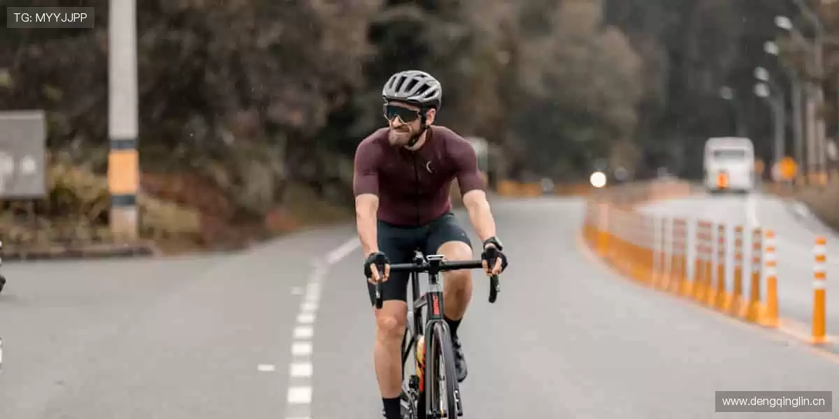 ⚽️ 一键购票，锁定你的热爱！